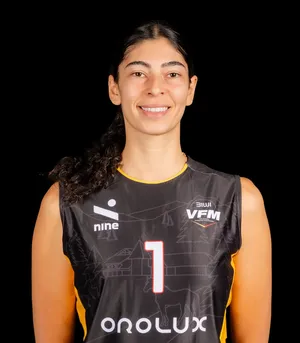 Player image