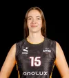 Vanina Membrez