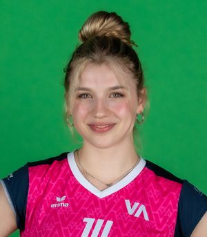 Player image