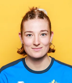 Player image