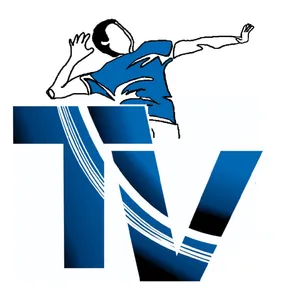 Club Logo TV Plaffeien  H3