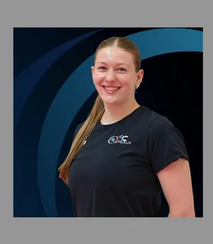 Player image