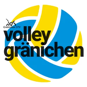 Club Logo STV Gränichen