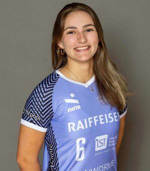 Player image