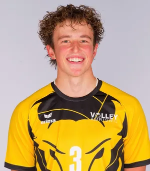 Player image
