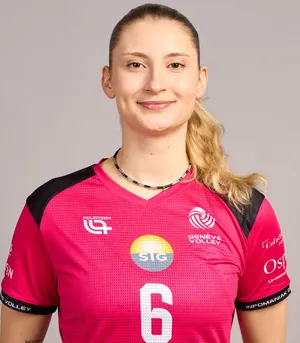 Player image