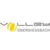 Club Logo Volley Oberdiessbach