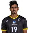 Mahela Indeewara Bandara Jayalath Arachchige
