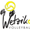 Club Logo VBC Wetzikon D2