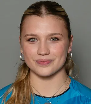 Player image
