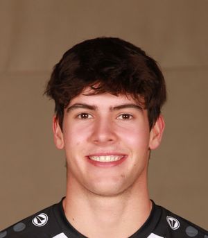 Player image
