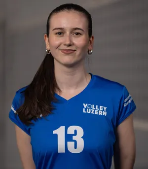 Player image