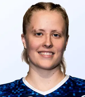 Player image