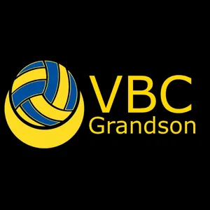 Club Logo Grandson F5