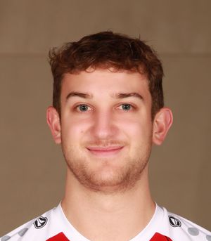 Player image