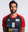 Quentin Zeller