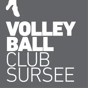 Club Logo VBC Sursee