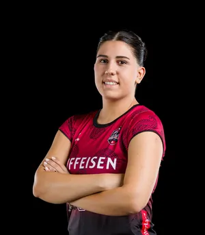Player image