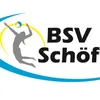 Club Logo BSV Schöftland 2