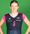 Fiona Maeder
