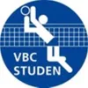 Club Logo VBC Studen