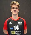 Arnaud Paratte