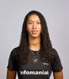 Eden TRAUB