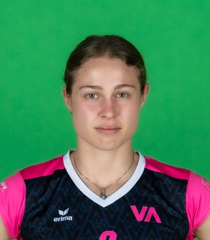 Player image