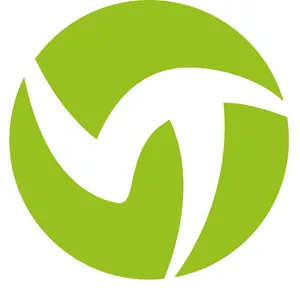 Club Logo Raiffeisen Volley Toggenburg