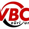 Club Logo VBC Züri Unterland