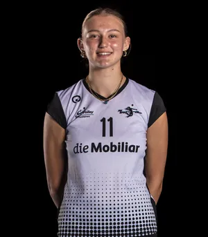 Player image