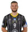 Mischa von Burg