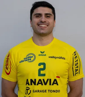 Die Mobiliar, Topscorer