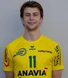 Christian Bartholet