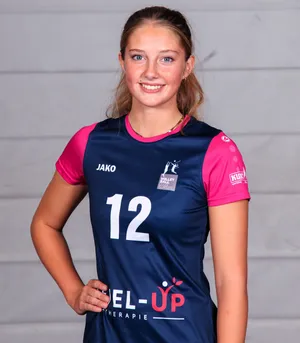 Player image