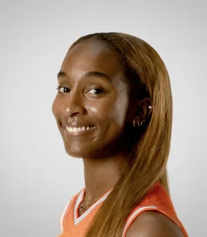 Player image