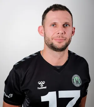 Die Mobiliar, Topscorer