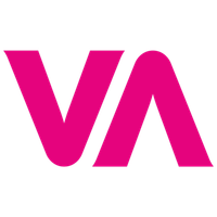 Team image
