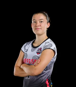 Player image