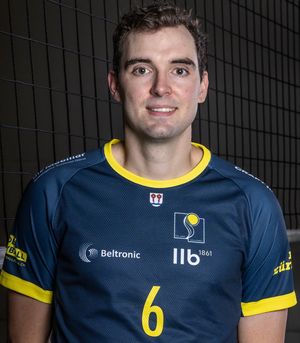 Player image