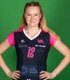 Mia Lüthi