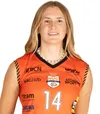 Nina Scrucca