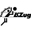 Club Logo LK Zug HJ U23-1
