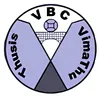 Club Logo VBC Viamala Thusis 1