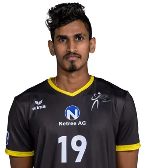 Die Mobiliar, Topscorer