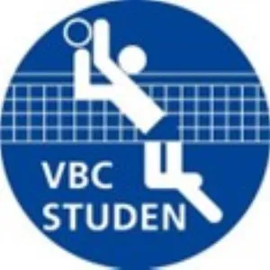 Club Logo VBC Studen a