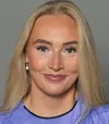 Josefine Sørland Øines