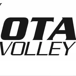 Club Logo OTA Volley D1