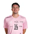 Jovan Djokic