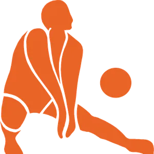 Club Logo VBC Malters 2
